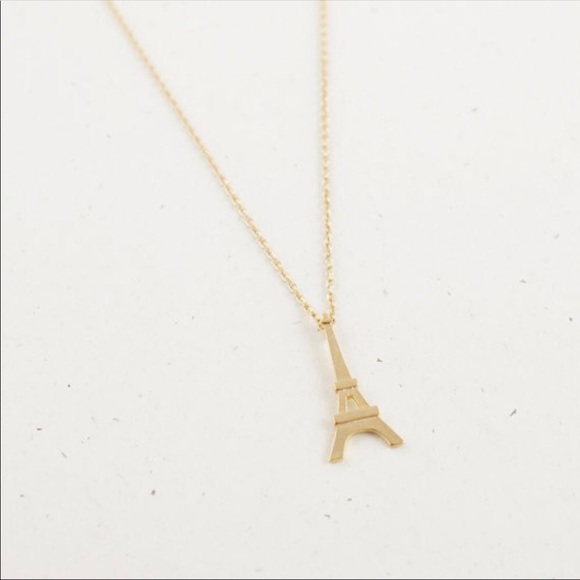 Golden Threads - Picture 4 of 4